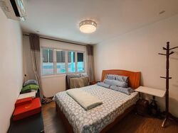 Woodgrove Estate (D25), Terrace #623587391